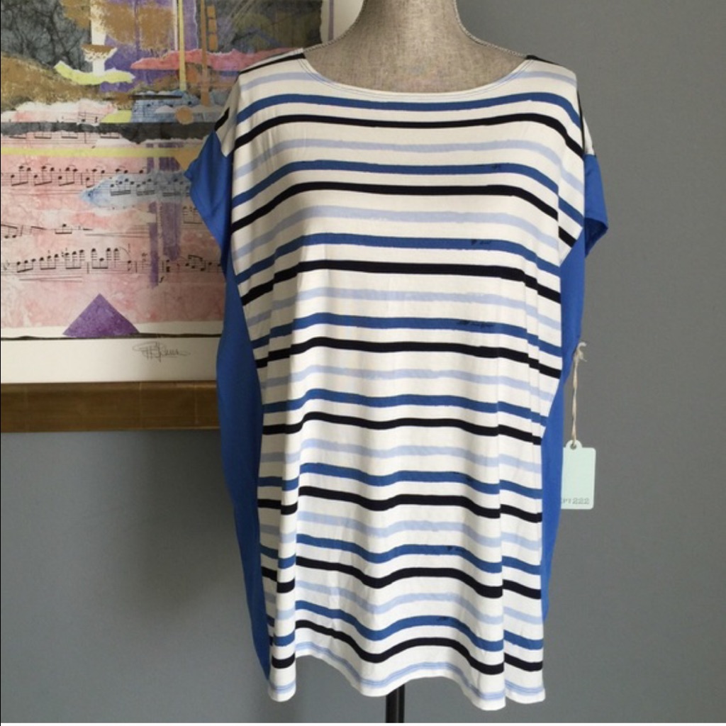 Dept 222 Blouse Dept 222 Blouse